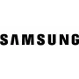 Samsung GH82-13962C καπάκι μπαταρίας από γυαλί, μωβ