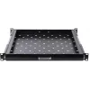 Συρόμενο ράφι rack Rockstable RS19-UH68 19 ιντσών