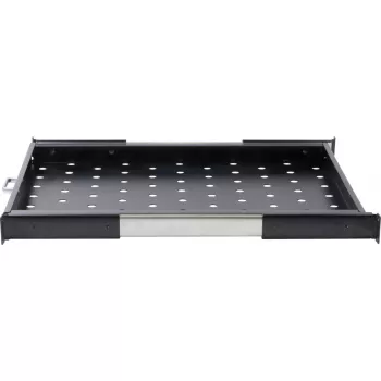 Συρόμενο ράφι rack Rockstable RS19-UH68 19 ιντσών