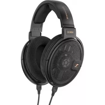 Ακουστικά Sennheiser HD 660S2