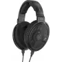 Ακουστικά Sennheiser HD 660S2