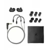 Ακουστικά Sennheiser IE 200