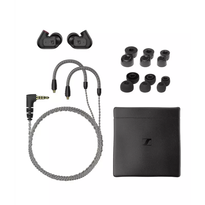 Ακουστικά Sennheiser IE 200