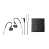 Ακουστικά Sennheiser IE 200