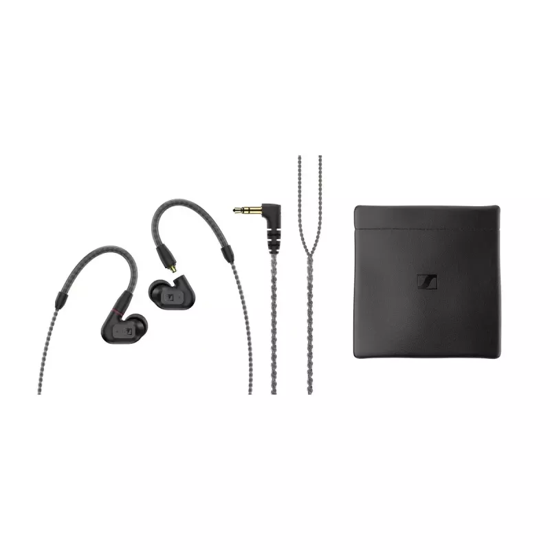 Ακουστικά Sennheiser IE 200