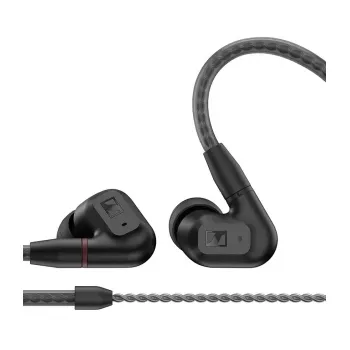 Ακουστικά Sennheiser IE 200