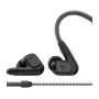 Ακουστικά Sennheiser IE 200
