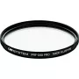 Φίλτρο φακού OM System PRF-D58 PRO 58mm