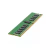 Μονάδα μνήμης HPE DDR4 8GB 2933MHz