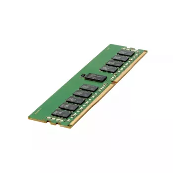 Μονάδα μνήμης HPE DDR4 8GB 2933MHz