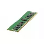 Μονάδα μνήμης HPE DDR4 8GB 2933MHz