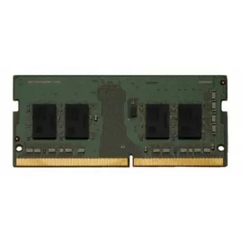 Panasonic DDR4 - μονάδα - 8 GB - SO DIMM 260-PIN - ungepuffert - non-ECC - για Panasonic Toughbook 55 (Mk2)