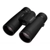 Κιάλια Nikon Monarch M7 10x30 μαύρα