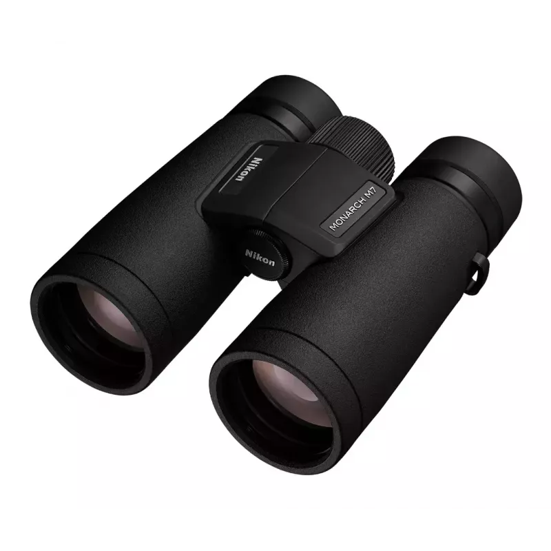 Κιάλια Nikon Monarch M7 10x30 μαύρα