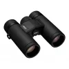 Κιάλια Nikon Monarch M7 10x30 μαύρα