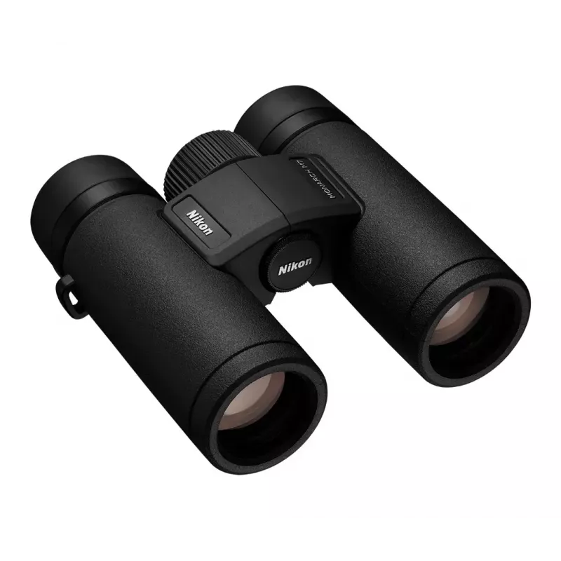 Κιάλια Nikon Monarch M7 10x30 μαύρα