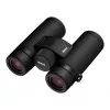Κιάλια Nikon Monarch M7 10x30 μαύρα