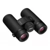 Κιάλια Nikon Monarch M7 10x30 μαύρα