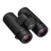 Κιάλια Nikon Monarch M7 10x30 μαύρα