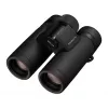 Κιάλια Nikon Monarch M7 10x30 μαύρα