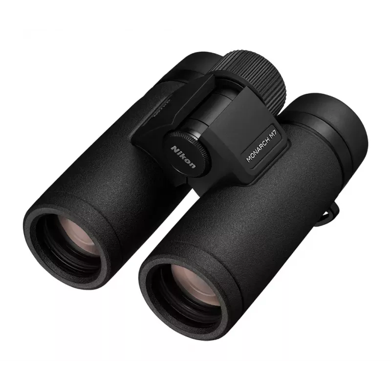 Κιάλια Nikon Monarch M7 10x30 μαύρα