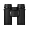 Κιάλια Nikon Monarch M7 10x30 μαύρα
