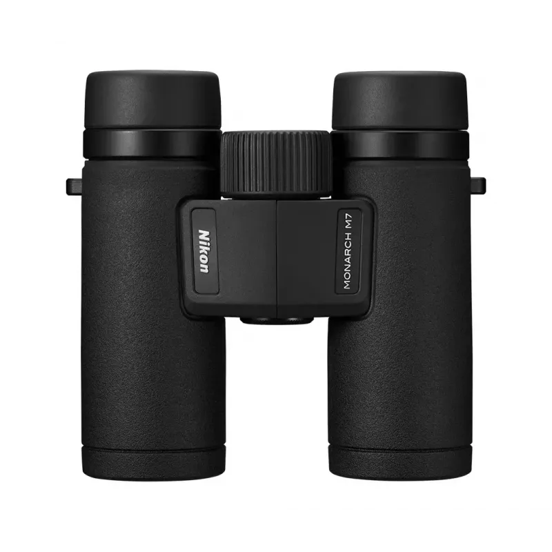 Κιάλια Nikon Monarch M7 10x30 μαύρα