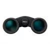 Κιάλια Nikon Monarch M7 10x30 μαύρα