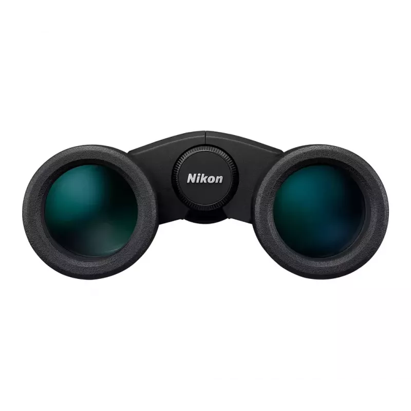 Κιάλια Nikon Monarch M7 10x30 μαύρα