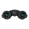Κιάλια Nikon Monarch M7 10x30 μαύρα