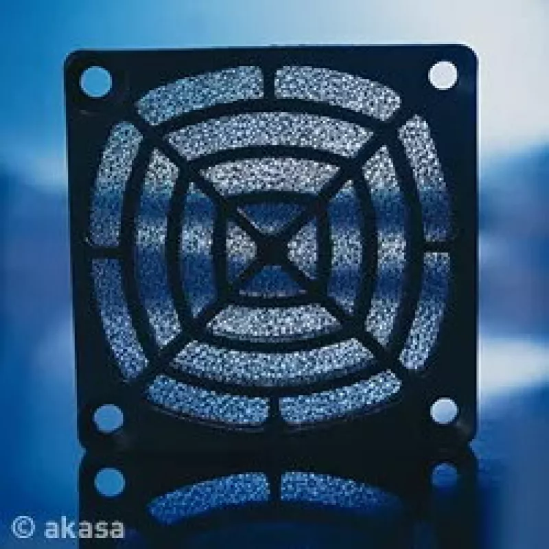Φίλτρο ανεμιστήρα Akasa GRM92-30 92mm