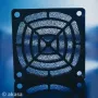 Φίλτρο ανεμιστήρα Akasa GRM92-30 92mm