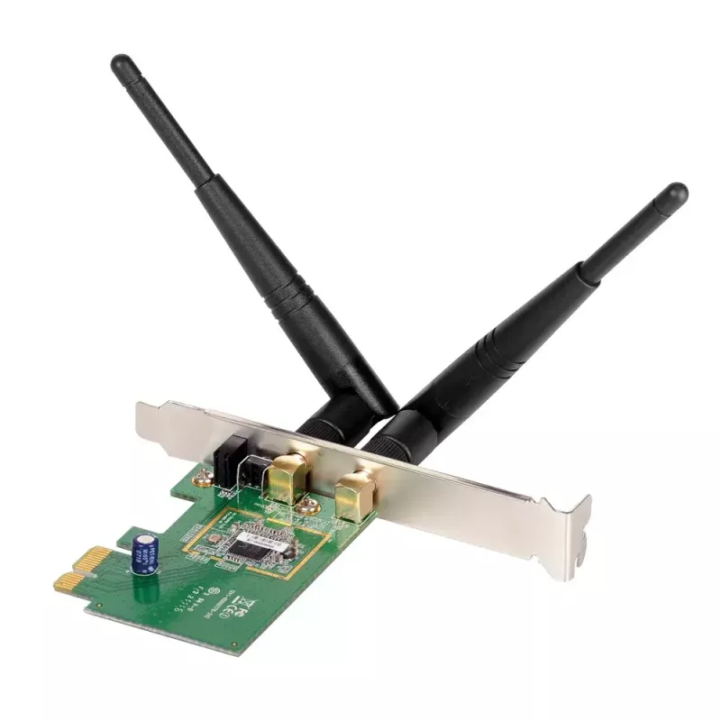 Εσωτερικός προσαρμογέας WLAN Edimax EW-7612PIn V2