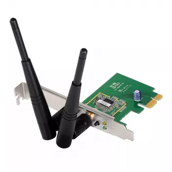 Εσωτερικός προσαρμογέας WLAN Edimax EW-7612PIn V2