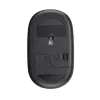 Acer Wireless Bubble AMR100 RF ασύρματο ποντίκι