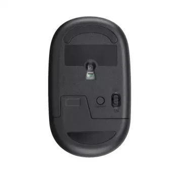 Acer Wireless Bubble AMR100 RF ασύρματο ποντίκι