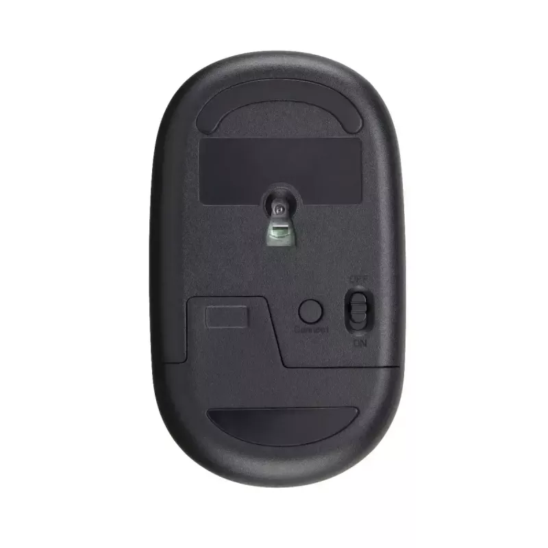 Acer Wireless Bubble AMR100 RF ασύρματο ποντίκι