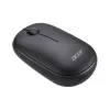 Acer Wireless Bubble AMR100 RF ασύρματο ποντίκι