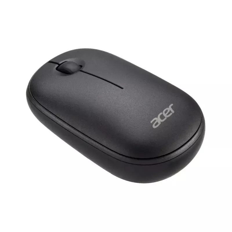 Acer Wireless Bubble AMR100 RF ασύρματο ποντίκι