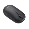 Acer Wireless Bubble AMR100 RF ασύρματο ποντίκι
