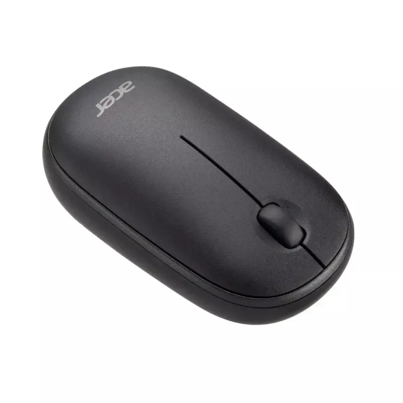Acer Wireless Bubble AMR100 RF ασύρματο ποντίκι