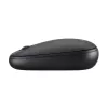 Acer Wireless Bubble AMR100 RF ασύρματο ποντίκι