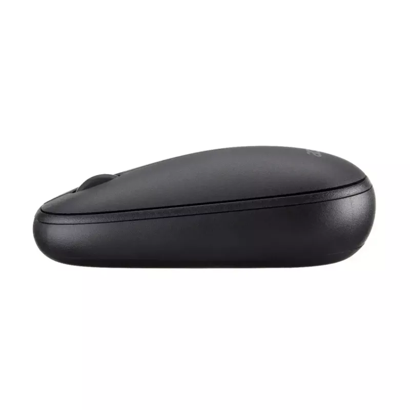 Acer Wireless Bubble AMR100 RF ασύρματο ποντίκι