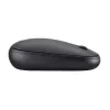 Acer Wireless Bubble AMR100 RF ασύρματο ποντίκι