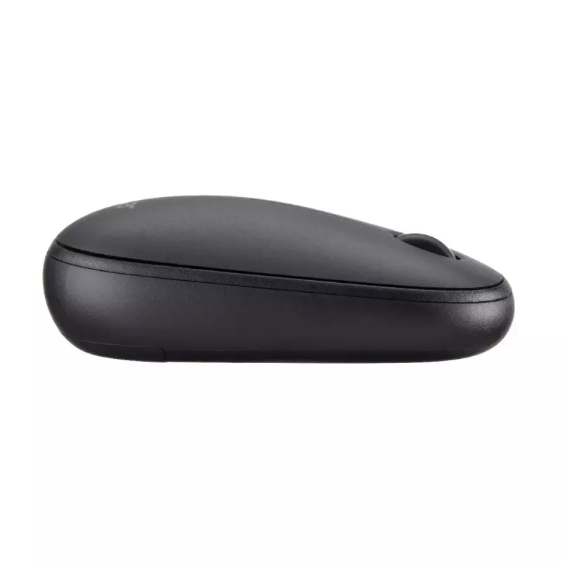 Acer Wireless Bubble AMR100 RF ασύρματο ποντίκι