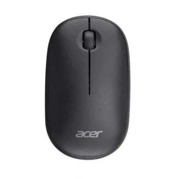 Acer Wireless Bubble AMR100 RF ασύρματο ποντίκι