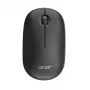 Acer Wireless Bubble AMR100 RF ασύρματο ποντίκι