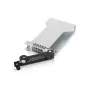 Πλάκα στήριξης Icy Dock MB491TKL-B