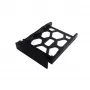 Θήκη HDD Synology DISK TRAY (TYPE D9) μαύρη 2,5/3,5 ίντσες