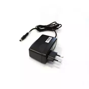 Τροφοδοτικό Synology ADAPTER 42W_1_EU